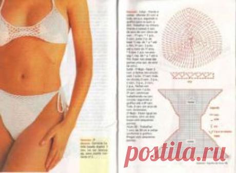 купальники