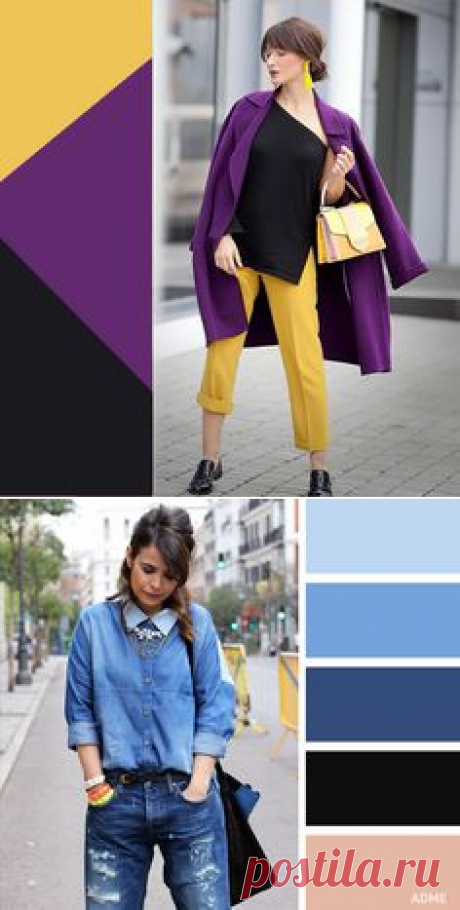 (3) Pinterest