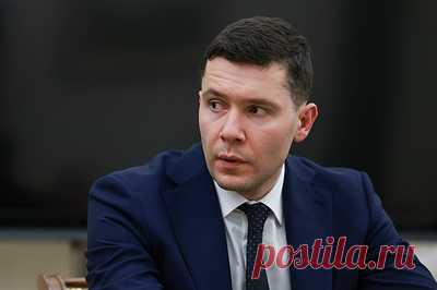 Алиханов: в 2026 году планируется выпустить около 5-6 тыс. электромобилей "Атом". По словам главы Минпромторга, уже ведется работа над вторым поколением авто