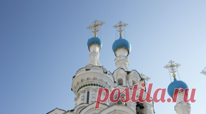 Россиянам разъяснили, зачтётся ли работа в храме в пенсионный стаж. Ситуация, когда человек работал старостой или пономарём, получал пусть и небольшую, но регулярную зарплату, а записей в трудовой книжке нет, к сожалению, не редкость, отметил в беседе с RT депутат Брянской областной думы, председатель Общероссийского общественного движения «Россия Православная» Михаил Иванов. Читать далее