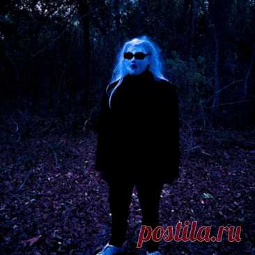 Frail Chain - We Are The Void (2025) 320kbps / FLAC