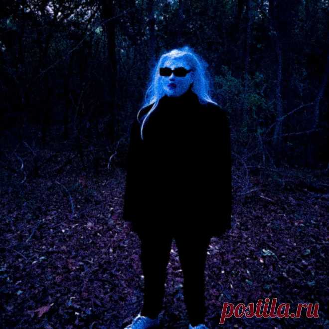 Frail Chain - We Are The Void (2025) 320kbps / FLAC