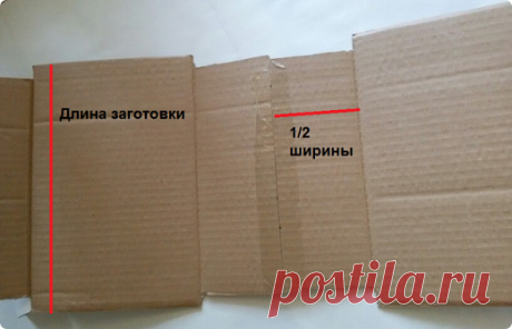 В тысячный раз о трубочках и формах. Мои наблюдения. | Страна Мастеров
