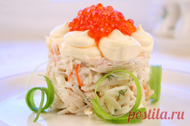 8 вкусных и простых рецептов для милых женщин 8 марта! — Фактор Вкуса