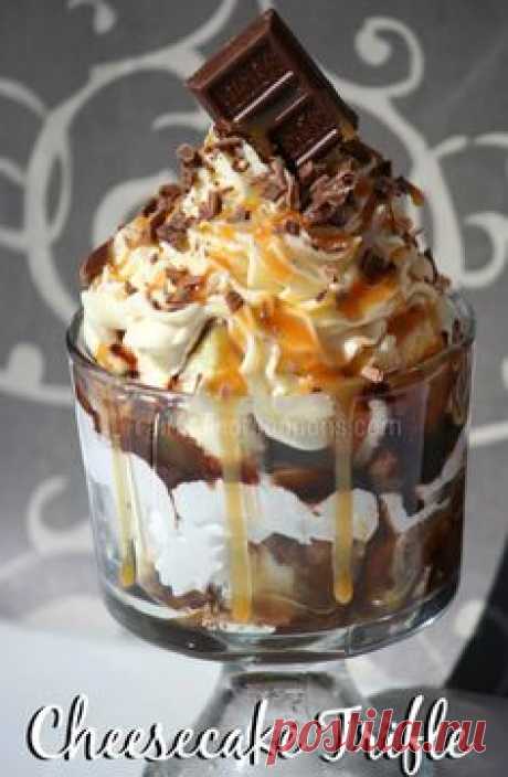 Pinterest • Всемирный каталог идей