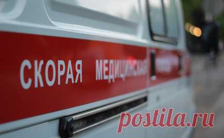 Три жильца пансионата для пожилых умерли от отравления хлором в Ижевске. В Ижевске три постояльца пансионата для пожилых отравились парами хлора и умерли, за жизнь еще одной пострадавшей борются медики.