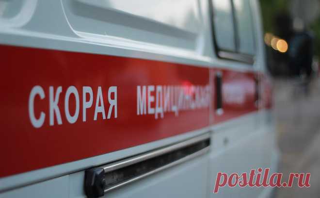 Три жильца пансионата для пожилых умерли от отравления хлором в Ижевске. В Ижевске три постояльца пансионата для пожилых отравились парами хлора и умерли, за жизнь еще одной пострадавшей борются медики.