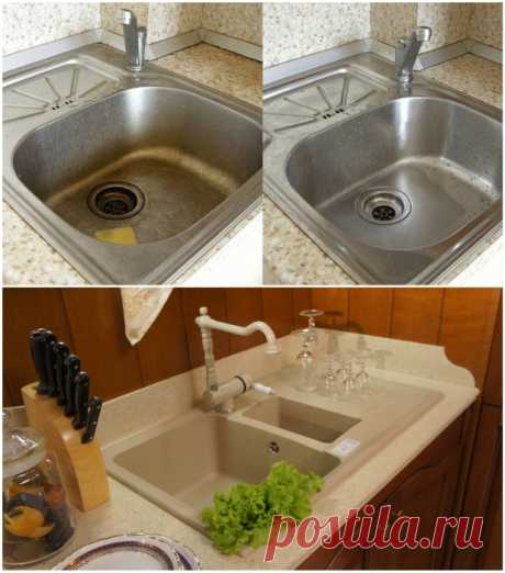 Как сохранить кухонный гарнитур в идеальном состоянии: советы мебельщиков