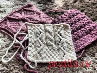 Девочки -Совместник по пледу будет проводиться только в Инстаграмм) хотите принять участие -регистрируйтесь-подписывайтесь.