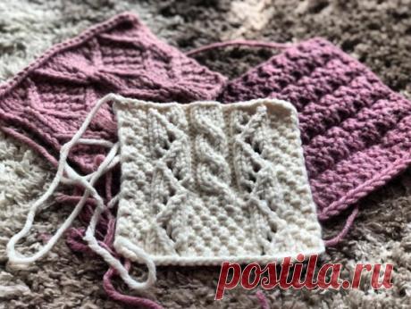 Девочки -Совместник по пледу будет проводиться только в Инстаграмм) хотите принять участие -регистрируйтесь-подписывайтесь.