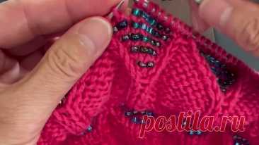 VID_20251101_155628_304.mp4