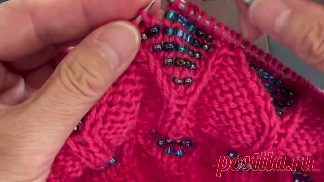 VID_20251101_155628_304.mp4