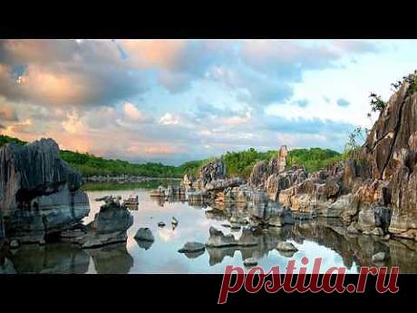 Музыка для отдыха и релаксации!!! Супер!!!.