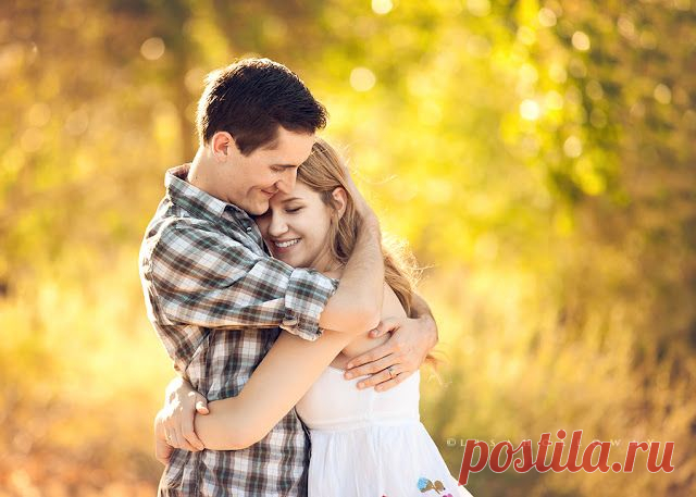 ВедаМост: Счастливая семейная жизнь. О.Г.Торсунов (2015)