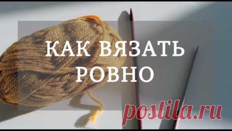 (56) Одноклассники
