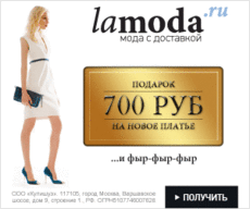 сумки своими руками из ткани | Креативные идеи - для дома, для сада, вязание, шитье, описание моделей