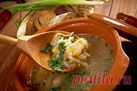 В Бурятии состоится праздник урожая. В Тарбагатайском районе Бурятии 24 сентября состоится праздник урожая «Тарбагатайский хлебосол». Мероприятие посвящено семейским-староверам, их культуре и быту. На фестивале пройдет акция, посвященная щам — гости мероприятия смогут попробовать настоящие семейские щи, приготовленные по разным старинным рецептам.