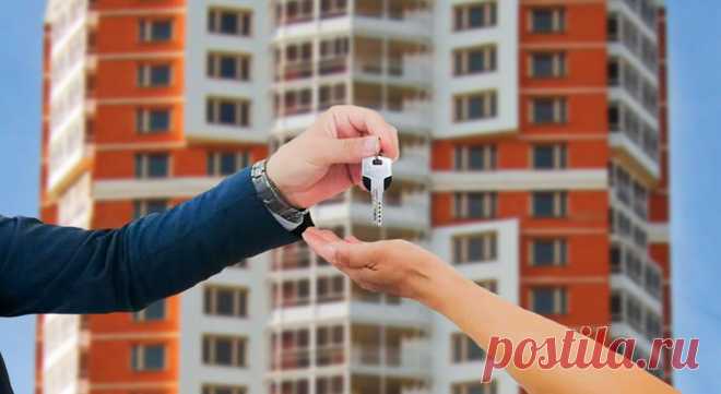 Рассказываю простой способ, как я стала собственником 3-х квартир за один год
Приветствую друзья и гости канала “Думай и богатей!” Меня зовут Алла и на своем канале делюсь реально действующими технологиями и методами, с помощью которых вы можете улучшить свою жизнь как в личном, так и в материальном плане. Сегодня решила рассказать вам, как я сама постепенно осваивала этот инструментарий, набивая себе “шишки”, приобретая шаг за шагом […]
Читай дальше на сайте. Жми подробнее ➡