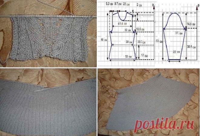 Spring Dress Free Pattern