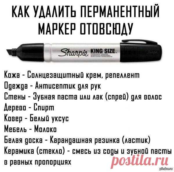 Рукоделие и творчество!