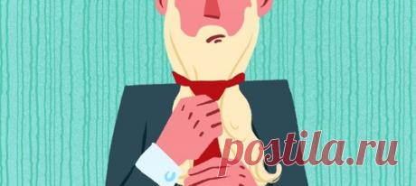 Кандидатов, которые долго не работали, обычно отсеивают ещё на этапе резюме. И именно с резюме нужно начать, чтобы повысить свои шансы на успешную карьеру.