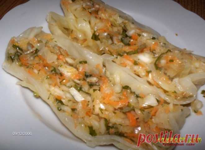 Кулинарные сайты » Рецепты вкусных блюд, как приготовить суп, борщ, салат, закуски, напиток. Вкусная еда и напитки.