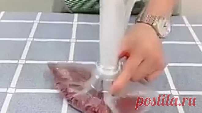 Полезные идеи для дома
