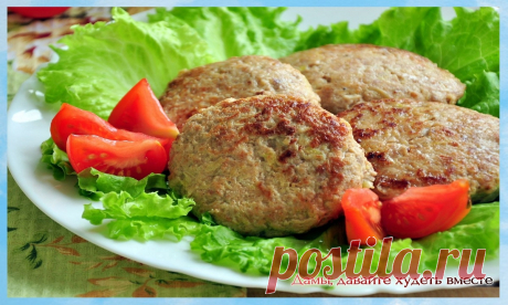 Самый легкий ужин для хорошего вечернего и ночного пищеварения | Дамы, давайте худеть вместе | Дзен