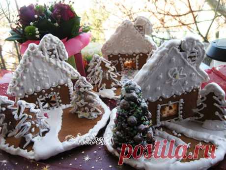 Recepti sa slikama ⋆ TorteKolaci.com