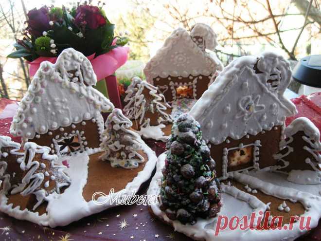 Recepti sa slikama ⋆ TorteKolaci.com