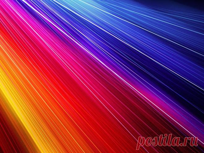 радуга: 34 тыс изображений найдено в Яндекс.Картинках