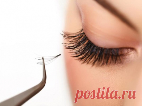 Как правильно наращивать ресницы (42 фото): видео-инструкция по уходу своими руками, техника наращивания поэтапно, схема, сложно ли научиться, способы, история процедуры, этапы, фото и цена