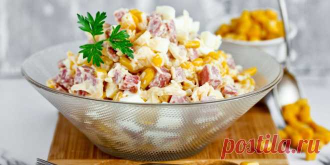 Лайфхакер — советы и лайфхаки, продуктивность, вдохновение, здоровье