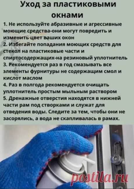 Мой Мир@Mail.Ru