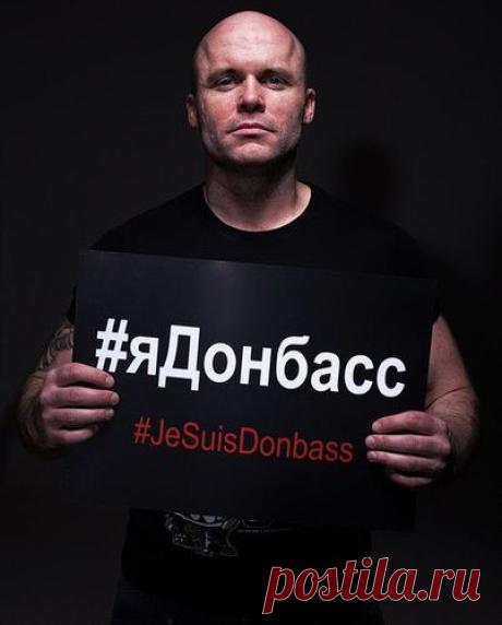 Екатеринбург: Десять патриотов - против полутора тысяч ... 1 марта