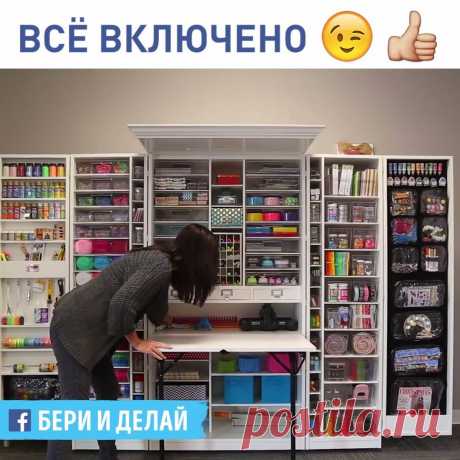 (69) Facebook