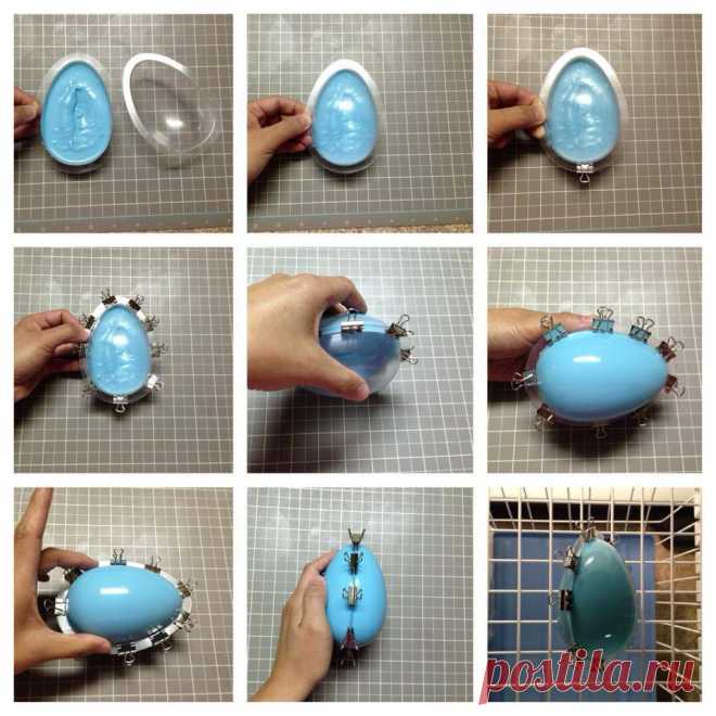 (1) Couture Cakes by Rose