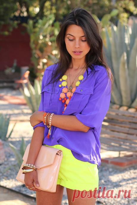 Sarah Griffin приколол(а) это к доске My Styles