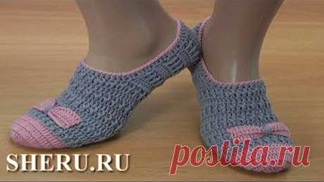 (46) Одноклассники