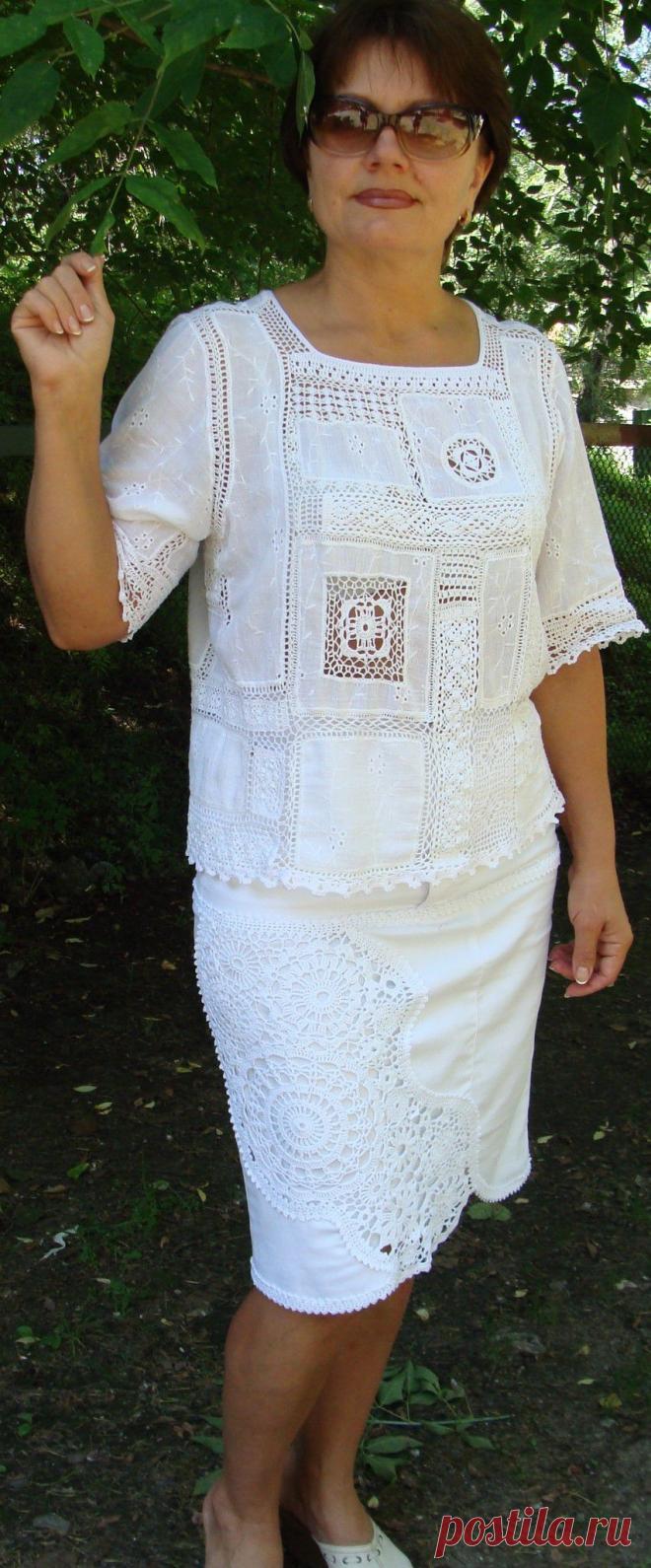 Мой Мир@Mail.Ru