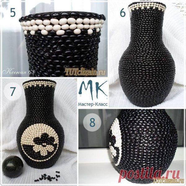 Интересные новости — лучшее