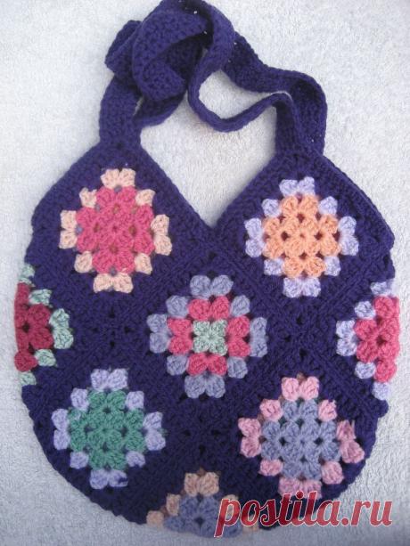 031 | Flickr - Photo Sharing!