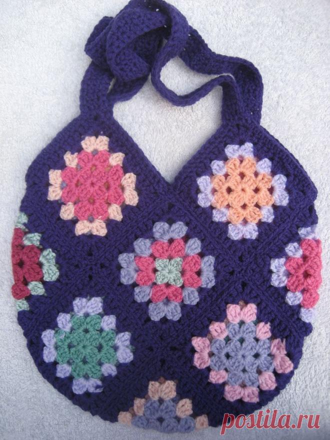 031 | Flickr - Photo Sharing!