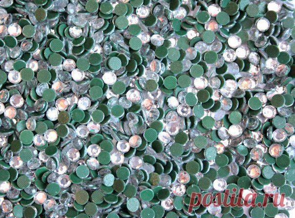 Фотографии HandMade"ЛавкаЛАВ" Цветы из ткани, вязание, tutu | 55 альбомов