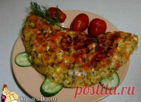 Хозяюшка. Кушать подано! - Хачапури в мультиварке