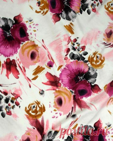 Найдено на сайте trurofabrics.com.