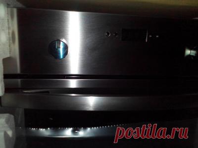 Комплект Whirlpool AKP 407 IX + AKR 361 IX Италия! (6253184707) - Aukro.ua – больше чем аукцион