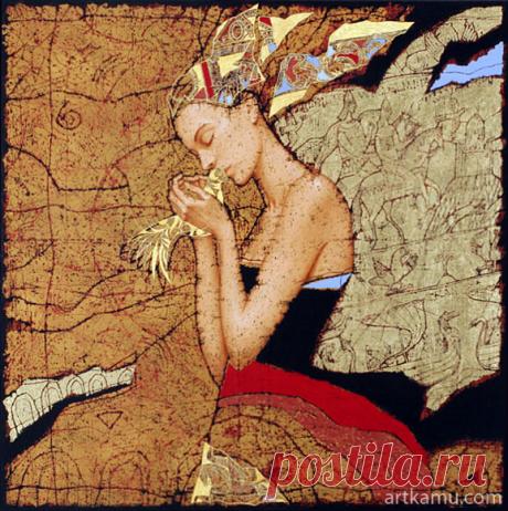 Фурнитура для шкатулок и творчества в МОСКВЕ