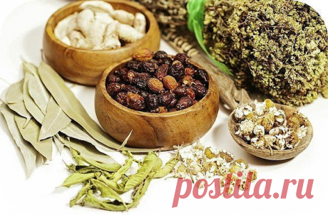 (27) Одноклассники