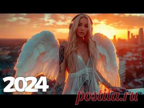 Rihanna, Avicii, Justin Bieber, Kygo, Selena Gomez, Alok, Bastille, David Guetta - Summer Nostalgia